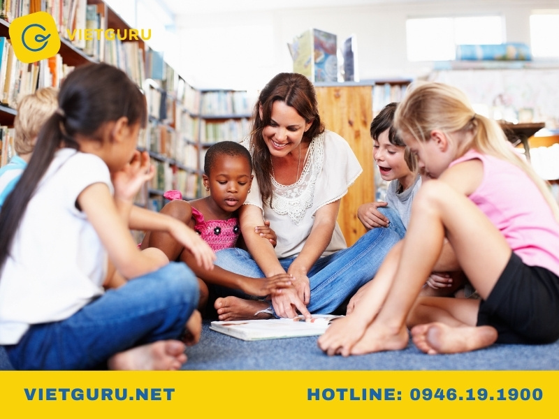 Sáng kiến kinh nghiệm môn ngữ văn THCS – Tổng hợp mẫu hay nhất Sáng kiến kinh nghiệm môn ngữ văn THCS là gì?