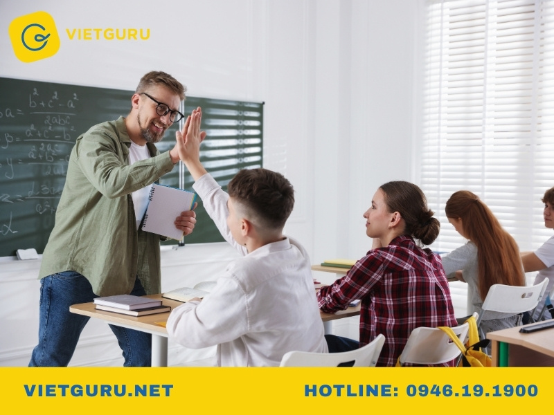 Sáng kiến kinh nghiệm THPT – Tổng hợp đề tài và mẫu mới nhất Sáng kiến kinh nghiệm THPT là gì?