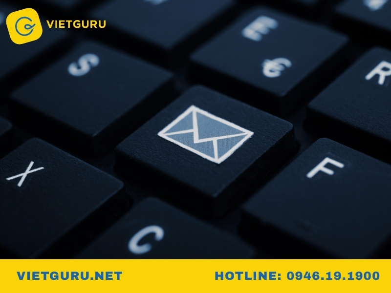 Cách viết thư từ chối nhận việc (email từ chối offer) khéo léo và chuyên nghiệp Sau khi từ chối rồi có xin lại được không?