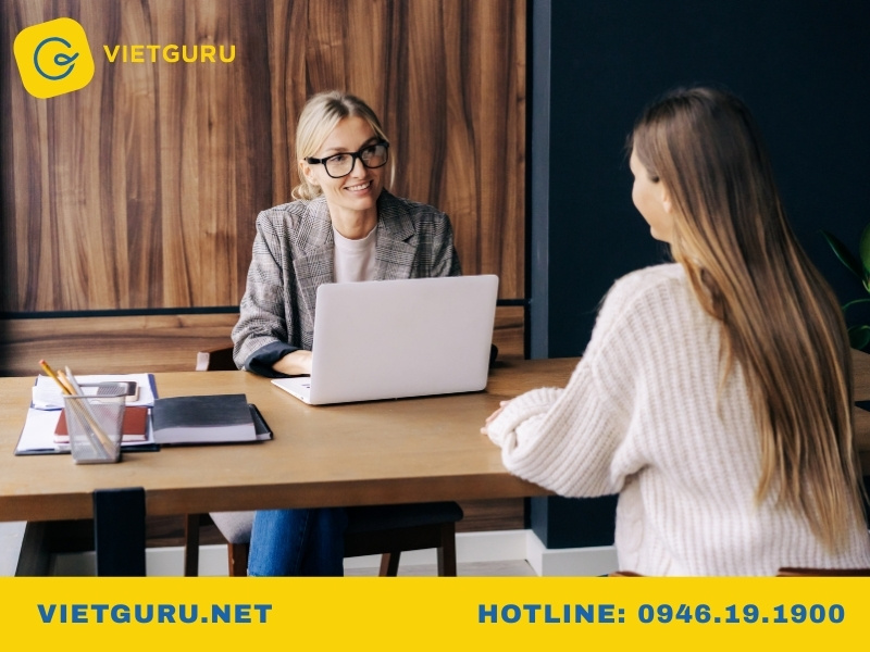 Đi phỏng vấn cần mang theo gì? Hướng dẫn chuẩn bị từ A đến Z Tại sao cần chuẩn bị kỹ khi đi phỏng vấn?