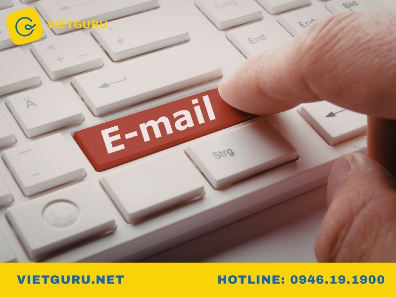 Cách viết thư từ chối nhận việc (email từ chối offer) khéo léo và chuyên nghiệp Tại sao nên viết thư từ chối nhận việc thay vì im lặng?