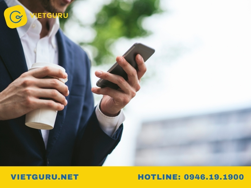 Thời điểm thích hợp để viết mail hỏi kết quả phỏng vấn