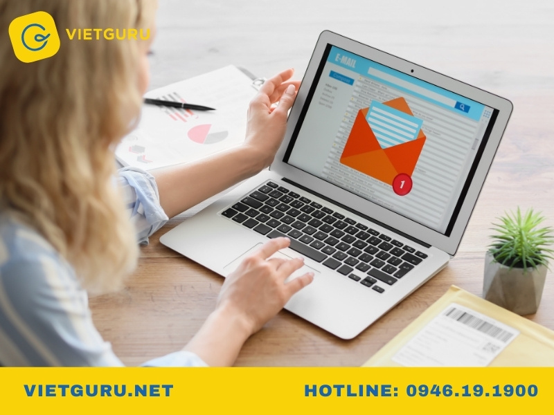 Thư cảm ơn sau phỏng vấn là gì? Có cần thiết không?