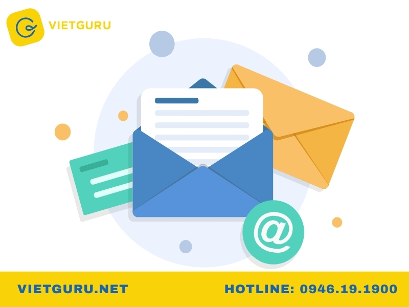 Cách viết thư trả lời kết quả phỏng vấn không trúng tuyển lịch sự, chuyên nghiệp Thư trả lời kết quả phỏng vấn không trúng tuyển là gì? Ai cần dùng?