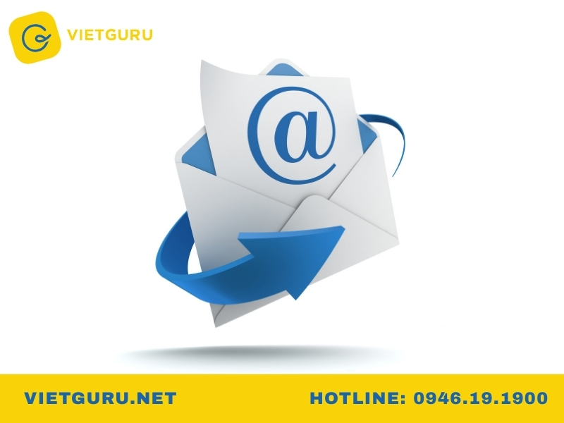 Cách viết thư từ chối nhận việc (email từ chối offer) khéo léo và chuyên nghiệp Thư từ chối nhận việc là gì? Khi nào cần viết?