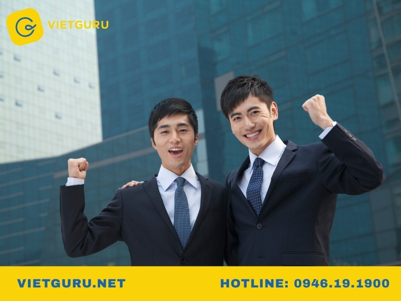 Tiểu luận chuyên viên chính – Tổng hợp mẫu và hướng dẫn viết chuẩn Tiêu chí chọn tình huống tiểu luận chuyên viên chính đạt điểm cao