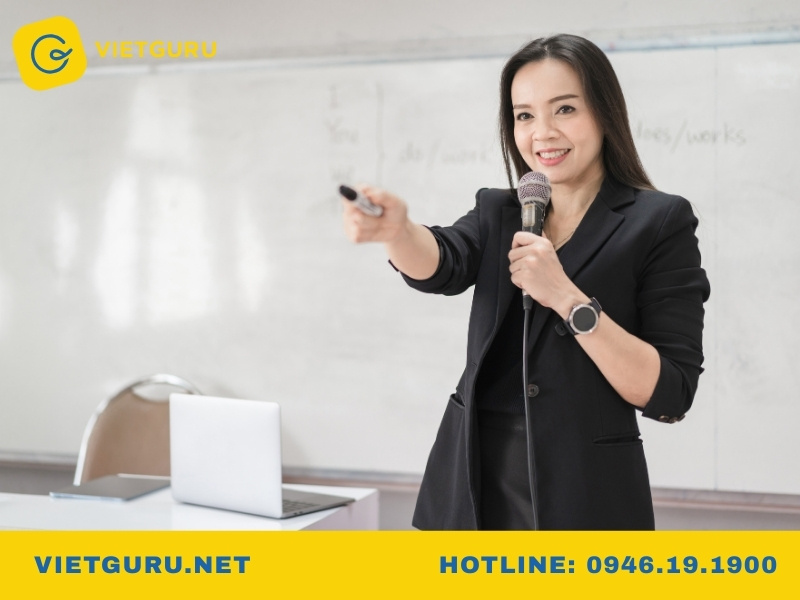 Sáng kiến kinh nghiệm môn ngữ văn THCS – Tổng hợp mẫu hay nhất Tiêu chí đánh giá sáng kiến kinh nghiệm ngữ văn đạt giải cao