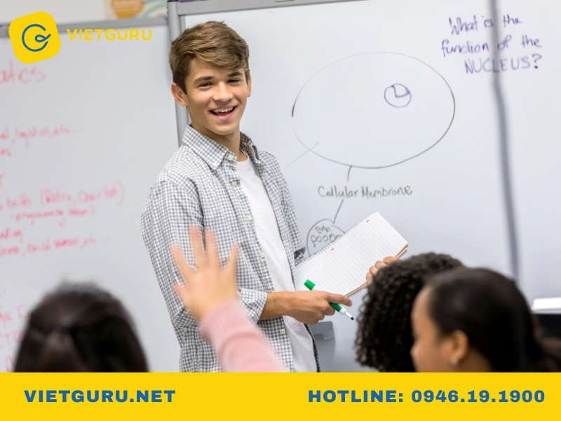 Sáng kiến kinh nghiệm THPT – Tổng hợp đề tài và mẫu mới nhất Tiêu chí đánh giá sáng kiến kinh nghiệm THPT đạt giải cao