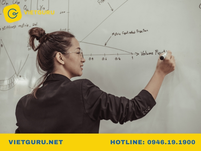 Sáng kiến kinh nghiệm toán 8 – Tổng hợp đề tài xuất sắc nhất Tiêu chí đánh giá SKKN toán 8 đạt giải cao