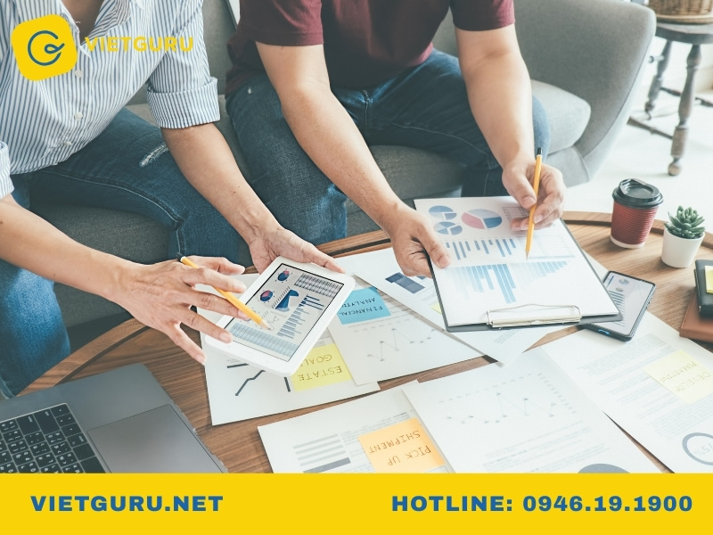 Tiểu luận khởi sự kinh doanh – Hướng dẫn viết và tổng hợp đề tài Tiểu luận khởi sự kinh doanh là gì?