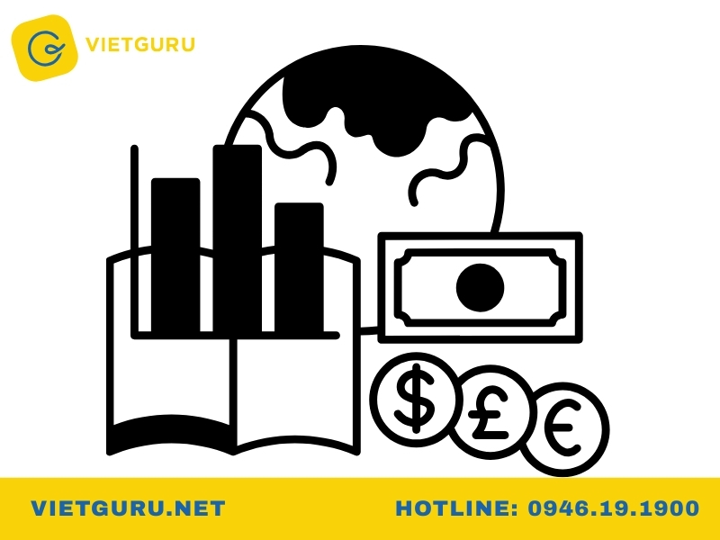 Tiểu luận kinh tế chính trị – Hướng dẫn đầy đủ và đề tài chọn lọc Tiểu luận kinh tế chính trị là gì?