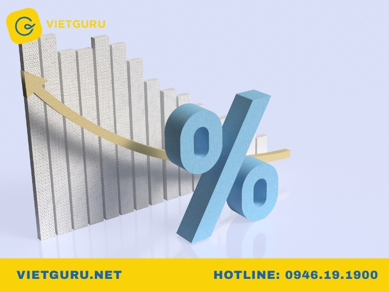 Tiểu luận kinh tế vĩ mô – Hướng dẫn viết và tổng hợp đề tài hay nhất Tiểu luận kinh tế vĩ mô là gì?