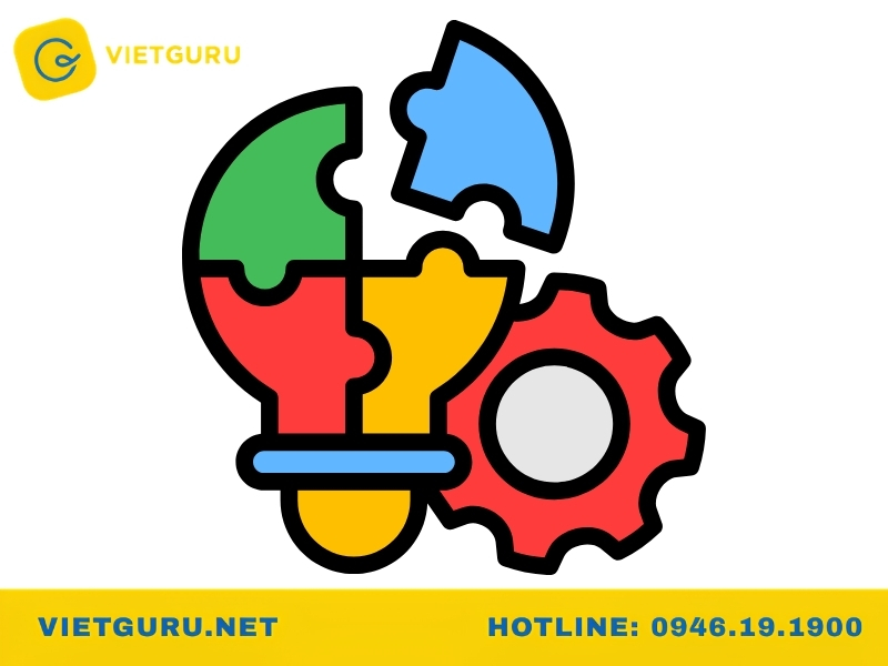 Phương pháp nghiên cứu hỗn hợp là gì? Tổng quan đầy đủ nhất Các dạng nghiên cứu hỗn hợp phổ biến