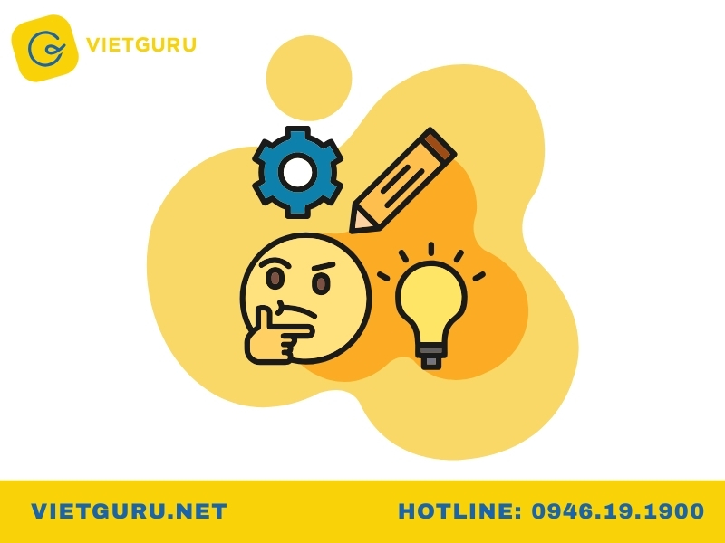 Trích dẫn APA – Hướng dẫn cách trích nguồn APA chuẩn từ A đến Z Cấu trúc trích dẫn APA gồm những gì?