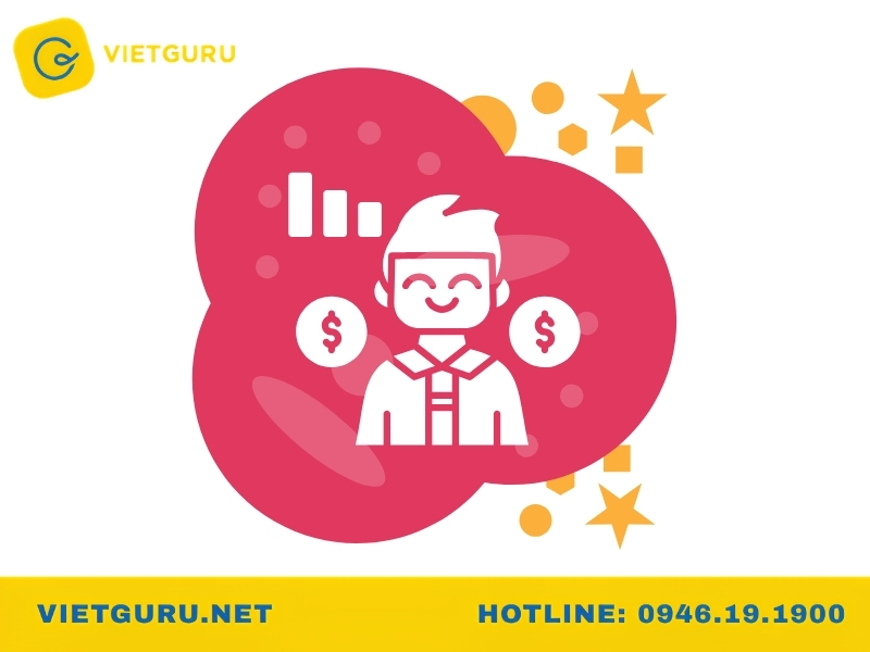 Kinh tế vĩ mô là gì? Tổng quan về kinh tế học vĩ mô Chính sách kinh tế vĩ mô