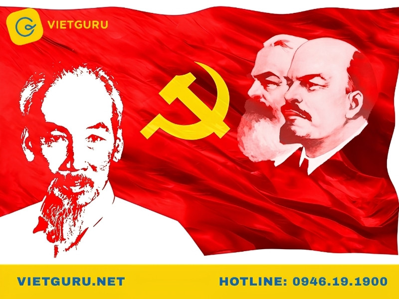 Chủ nghĩa xã hội khoa học – Tổng quan môn học bắt buộc tại đại học Chủ nghĩa xã hội khoa học là gì?