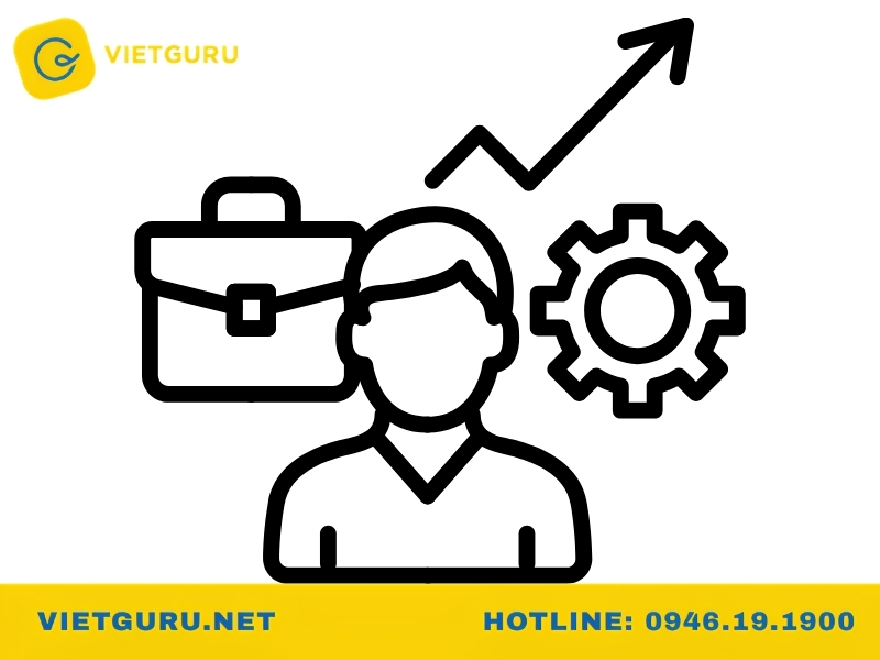 Các chủ thể trong thị trường lao động