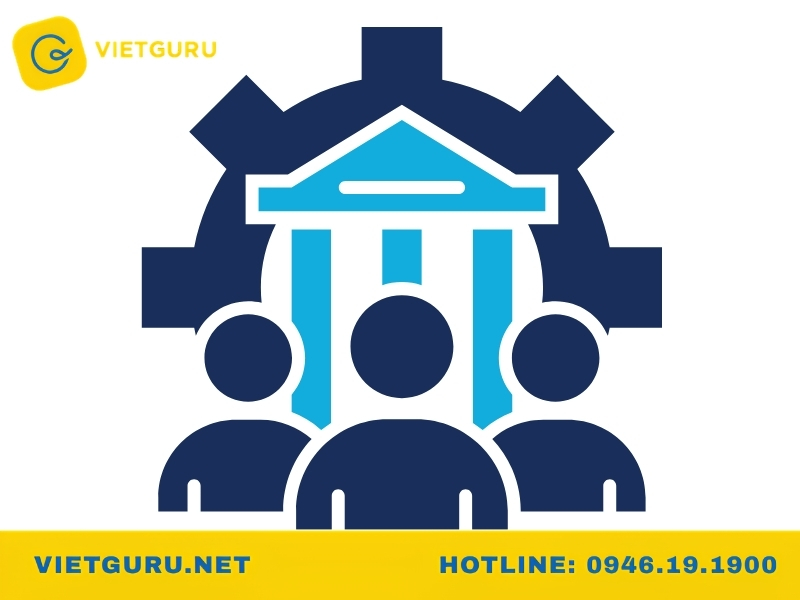 Chức năng của chính phủ trong kinh tế công cộng