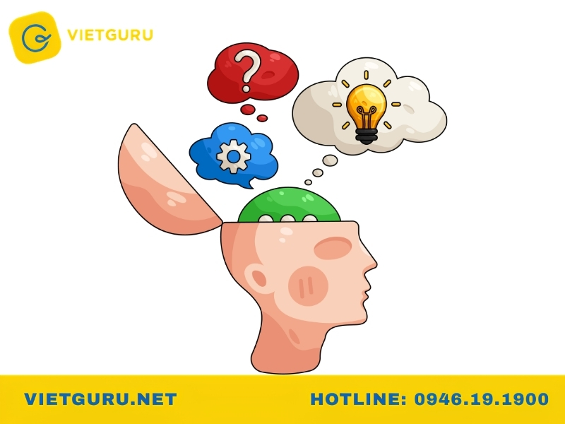 Triết học Mác–Lênin: Tổng quan môn học bắt buộc tại đại học Chức năng triết học Mác Lênin