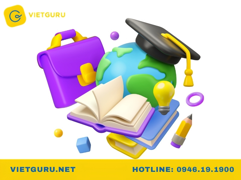Tiếng Anh C2 là gì? Trình độ, chứng chỉ và cách đạt được Các loại và điều kiện chứng chỉ tiếng Anh C2