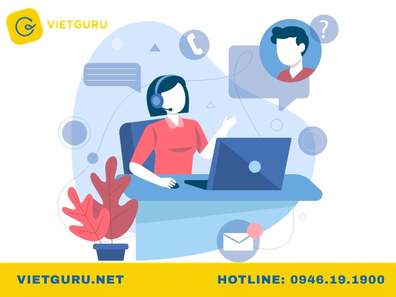 Cơ cấu lao động theo ngành kinh tế