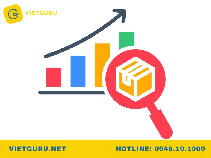 Kinh tế vi mô là gì? Tổng quan về kinh tế học vi mô Các công thức về kinh tế vi mô quan trọng