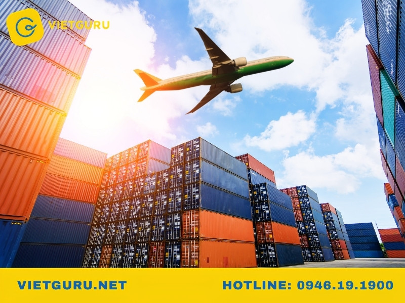 Học ngành kinh tế nông nghiệp ra làm gì?