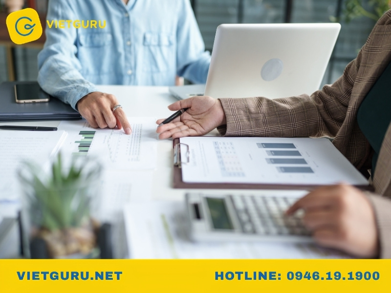 Kinh tế quốc tế là gì? Toàn cảnh ngành học và cơ hội nghề nghiệp Học kinh tế quốc tế ra làm gì?