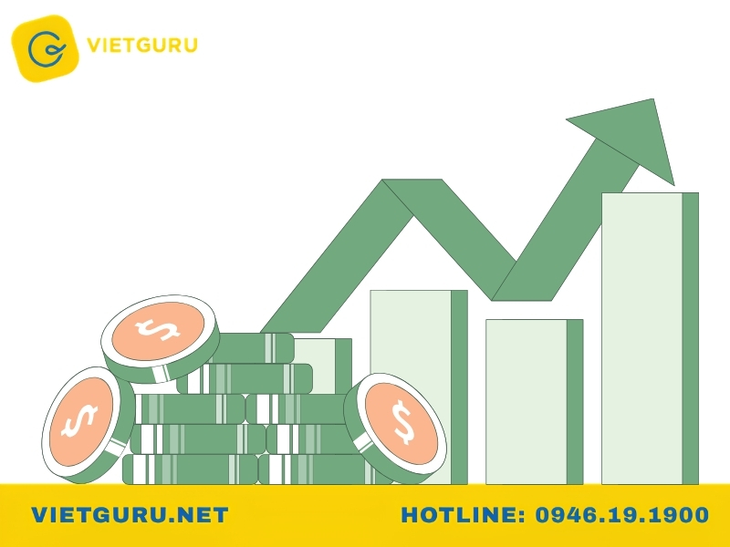 Lịch sử các học thuyết kinh tế: Toàn cảnh từ cổ đại đến hiện đại Học thuyết kinh tế hiện đại