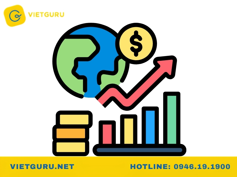 Lịch sử các học thuyết kinh tế: Toàn cảnh từ cổ đại đến hiện đại Các trường phái kinh tế cổ điển và hậu cổ điển