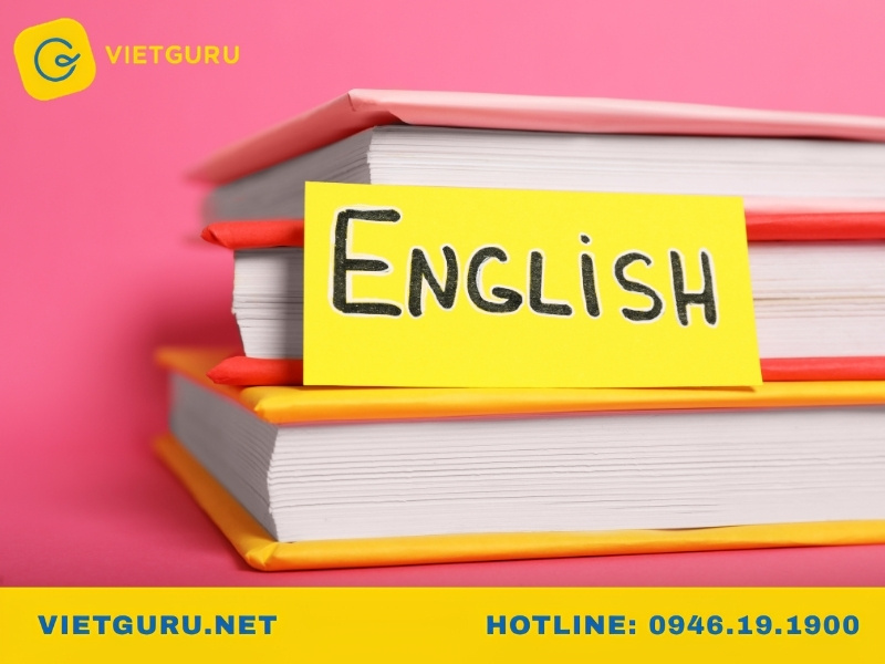 Tiếng Anh B1 là gì? Trình độ, chứng chỉ và cách đạt được Lộ trình học tiếng Anh B1 từ A2