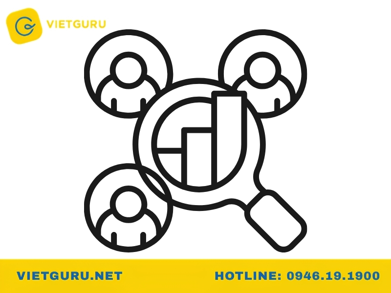 Kinh tế vi mô là gì? Tổng quan về kinh tế học vi mô Các loại thị trường trong kinh tế học vi mô