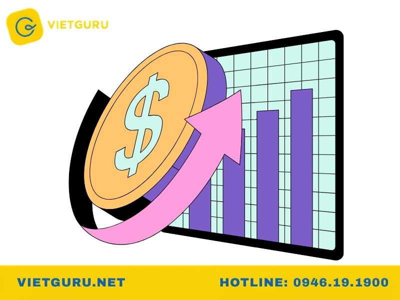 Kinh tế vĩ mô là gì? Tổng quan về kinh tế học vĩ mô Mục tiêu nghiên cứu kinh tế vĩ mô