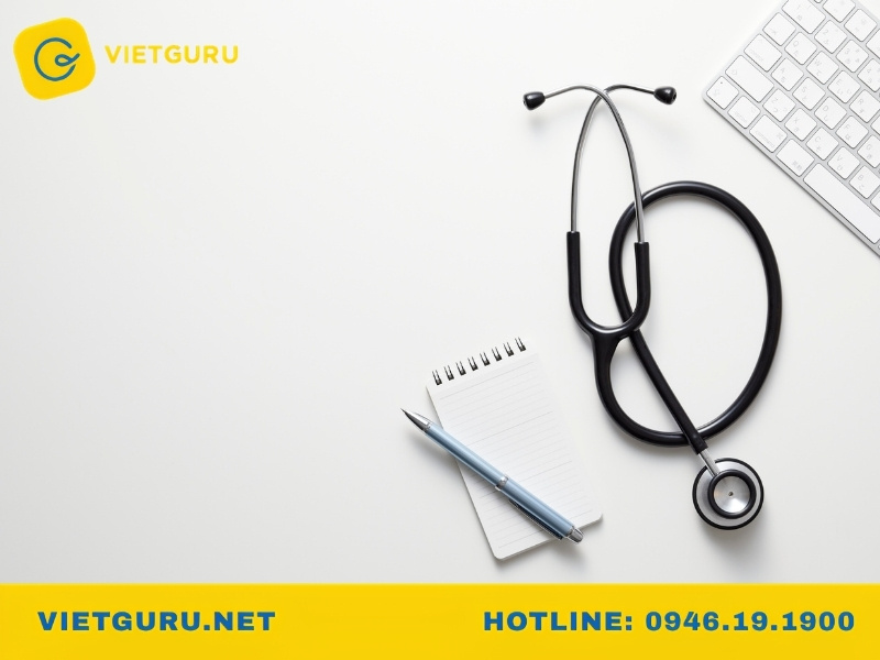 Ngành kinh tế y tế đào tạo những gì?