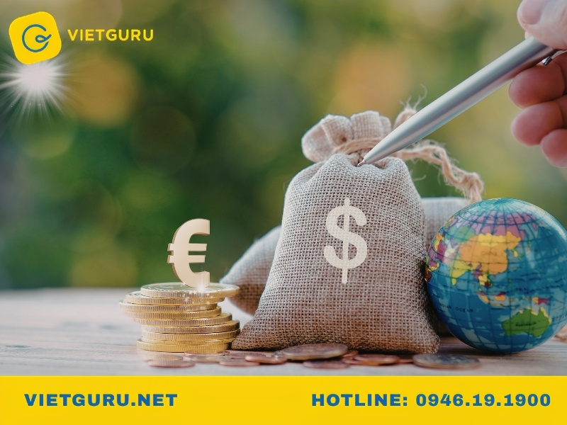 Toán cao cấp là gì? Tổng quan môn học và cách chinh phục Những ngành nào bắt buộc phải học toán cao cấp?