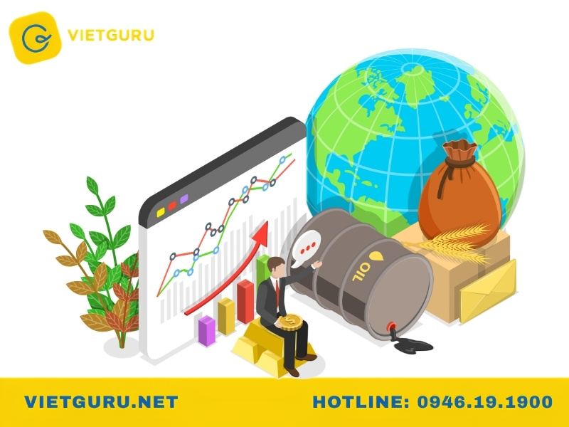 Nội dung môn kinh tế chính trị Mác Lênin theo giáo trình 2021