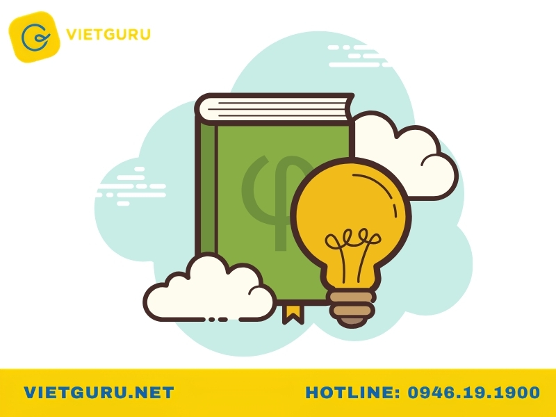 Triết học Mác–Lênin: Tổng quan môn học bắt buộc tại đại học Nội dung môn triết học Mác Lênin theo giáo trình 2021