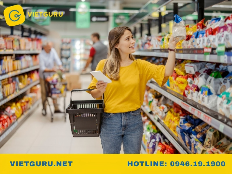 Kinh tế vi mô là gì? Tổng quan về kinh tế học vi mô Đối tượng, nội dung nghiên cứu của kinh tế vi mô