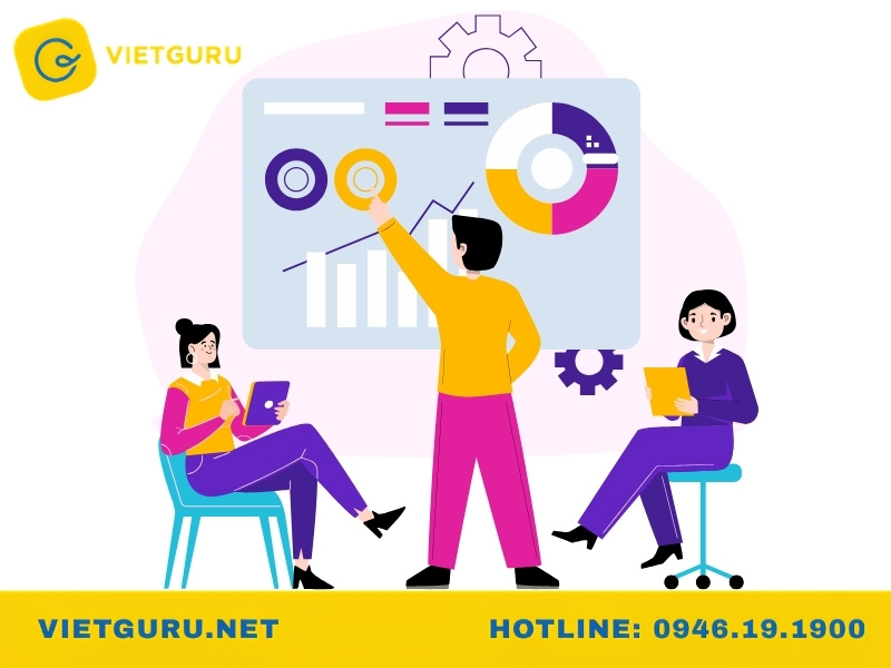 Phân tích hoạt động kinh doanh là gì?