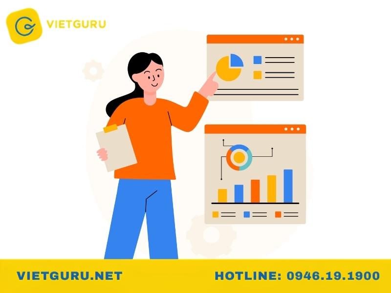 Phân tích kinh tế là gì?
