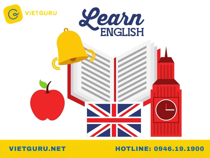 Trình độ tiếng Anh C1 là gì?
