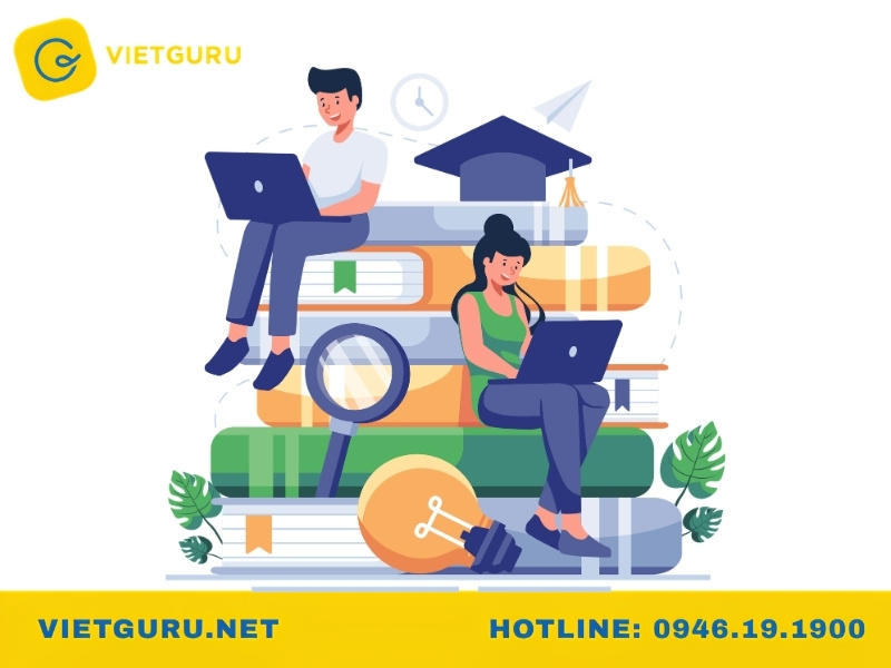 Tiếng Anh C2 là gì? Trình độ, chứng chỉ và cách đạt được Trình độ tiếng Anh C2 là gì?