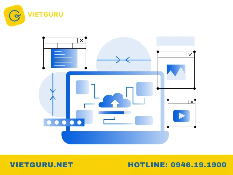 Tiêu chí chọn phần mềm quản lý tài liệu phù hợp