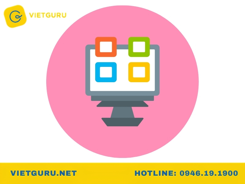 Tin học đại cương – Toàn bộ kiến thức môn học bắt buộc tại đại học Tin học đại cương học gì? Nội dung chi tiết