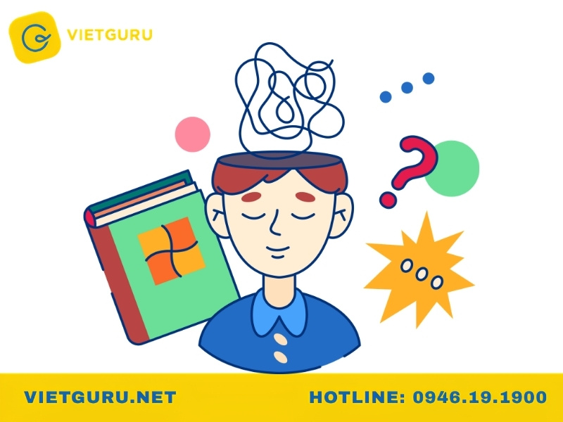 Triết học Mác–Lênin: Tổng quan môn học bắt buộc tại đại học Triết học Mác Lênin là gì?