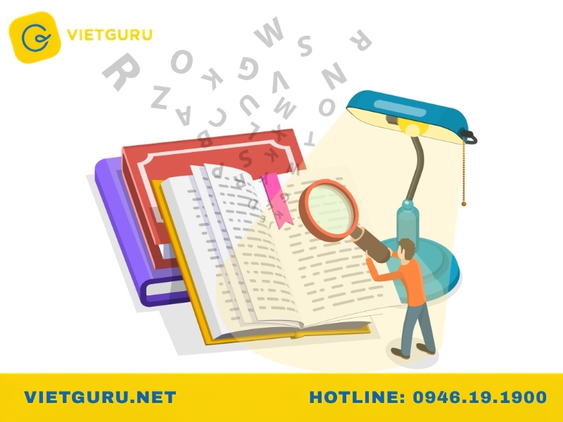 Tiếng Anh B1 là gì? Trình độ, chứng chỉ và cách đạt được Trình độ tiếng Anh B1 là gì?