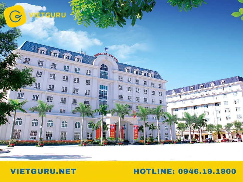 Các trường đại học đào tạo ngành kinh tế nông nghiệp tốt