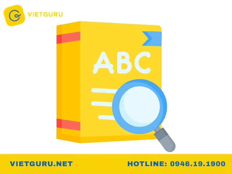 Tiếng Anh A2 là gì? Trình độ, chứng chỉ và cách đạt được Từ vựng tiếng Anh A2