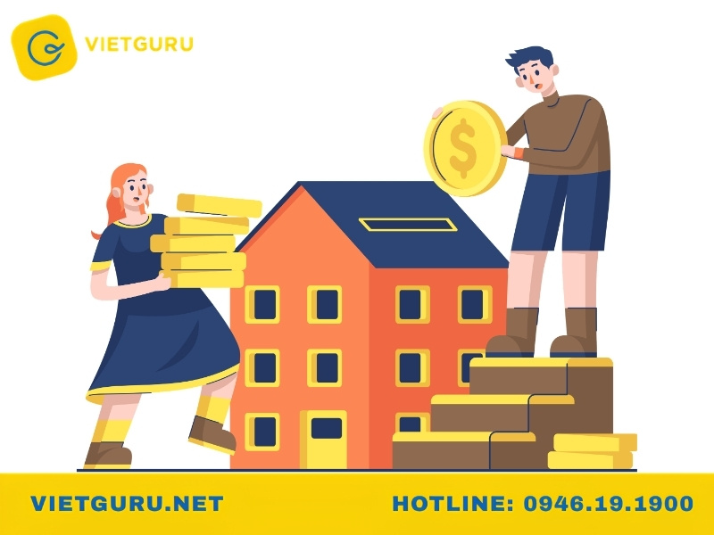 Ứng dụng thực tiễn của kinh tế học hành vi