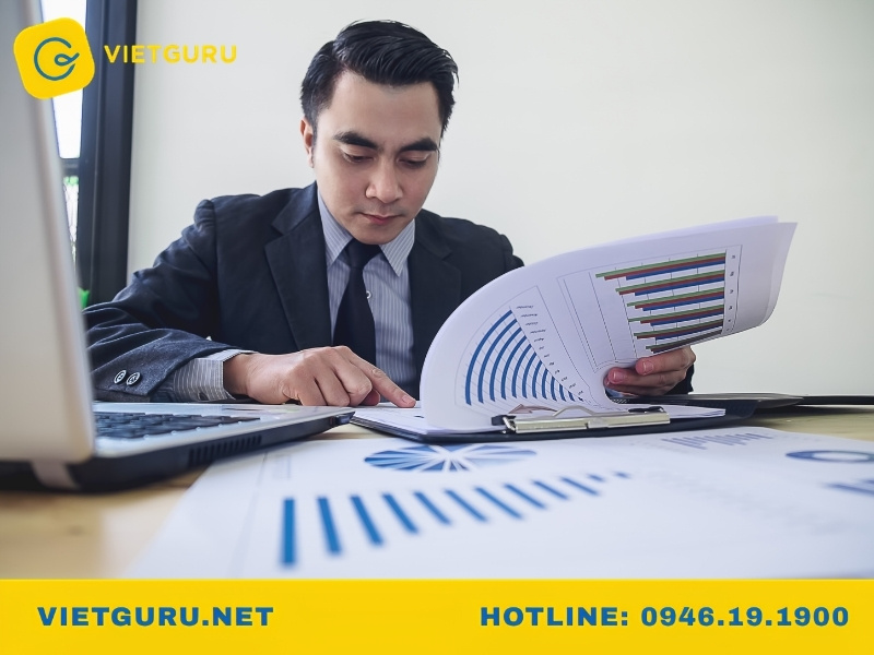 Kinh tế vĩ mô là gì? Tổng quan về kinh tế học vĩ mô Ứng dụng kinh tế vĩ mô trong thực tiễn doanh nghiệp
